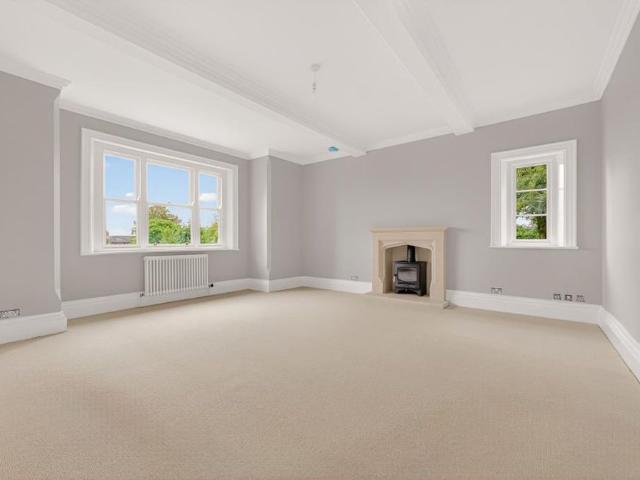 House for rent in Brentingby, Leicestershire