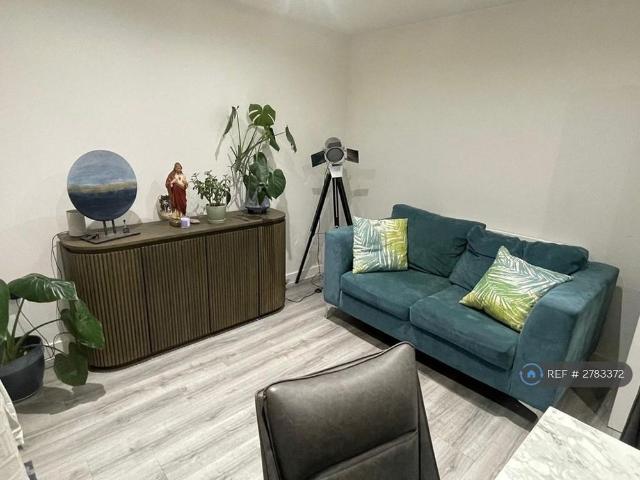 House for rent in Pebworth, Crookhill