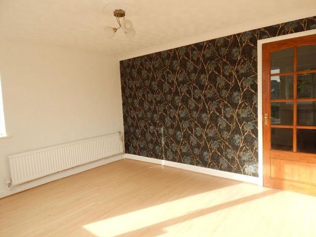 House for rent in Thornhill Edge, Kirklees