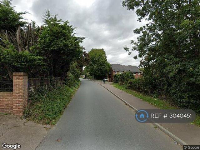 House for rent in Epping, Essex