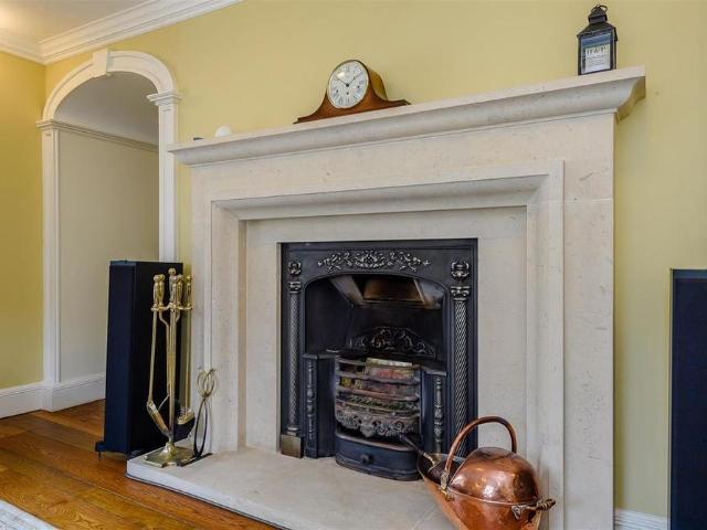 House for rent in New Boultham, Brayford