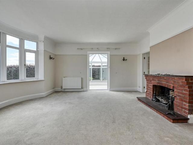 House for rent in Heathton, Claverley