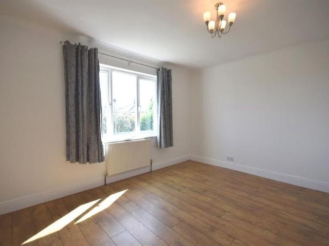 House for rent in Southbourne, Littlecote