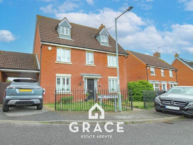 House for rent in Eastbridge, Isle Of Man