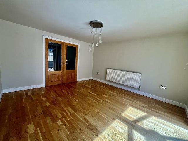 House for rent in Horsforth Vale, Calverley