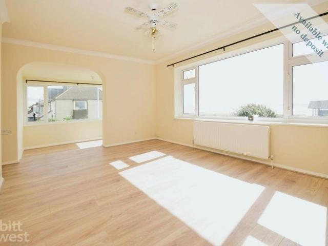 House for rent in West Worthing, Worthing