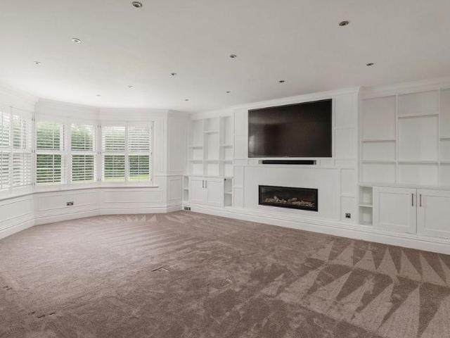 House for rent in Darras Hall, Ponteland