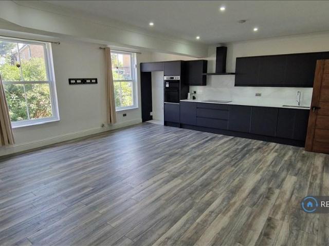 House for rent in Kings Farm, Hamerton