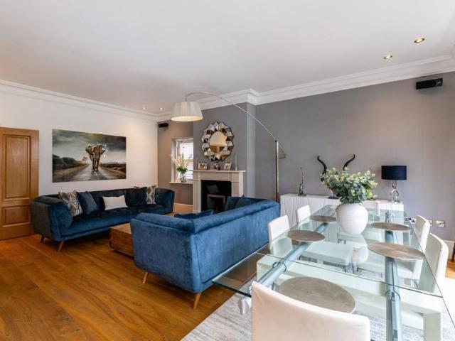 House for rent in Greater London