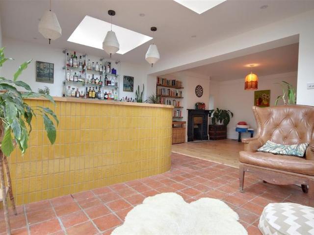 House for rent in Ashurst Bridge, Hampshire