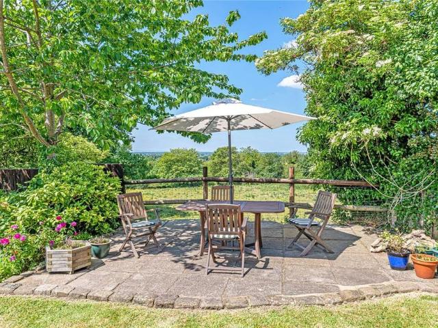 House for rent in Frodsham, Cheshire