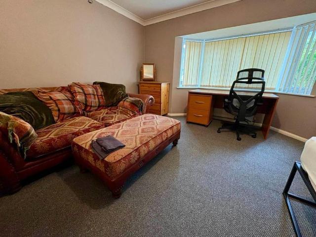 House for rent in Charminster, Bournemouth