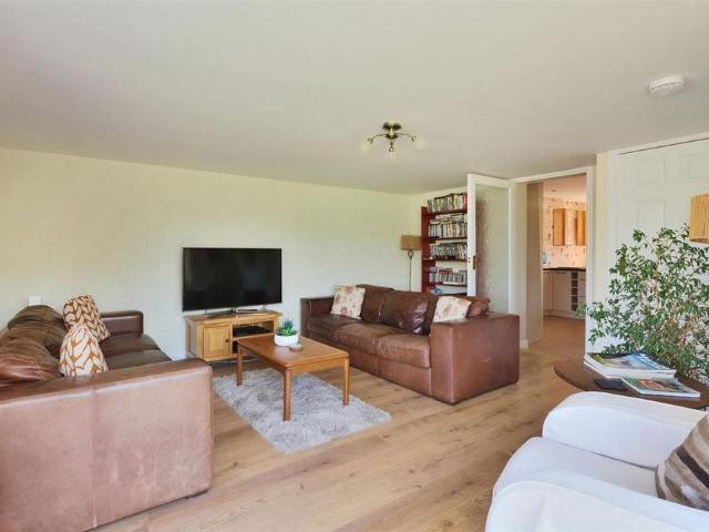 House for rent in Alveley, Shropshire