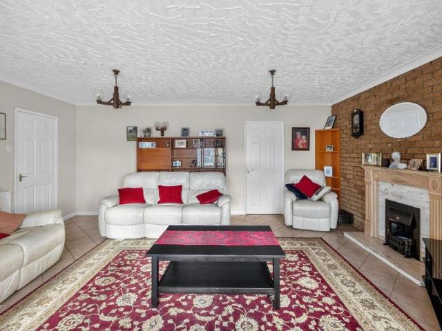 House for rent in Green Lane, Coventry