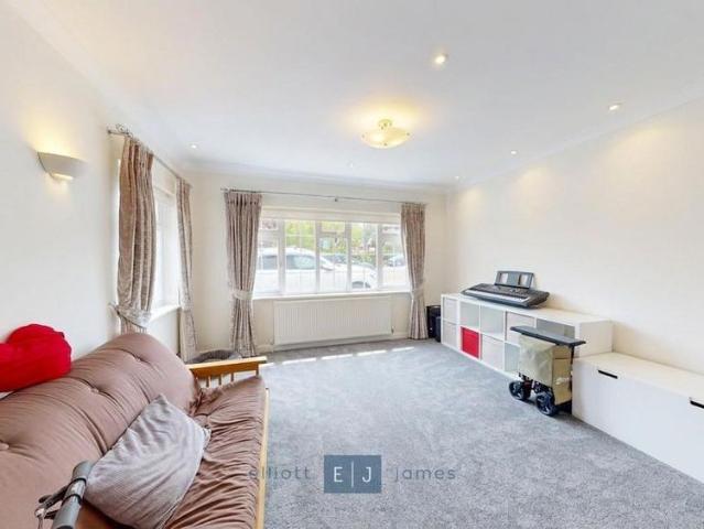 House for rent in Epping, Essex
