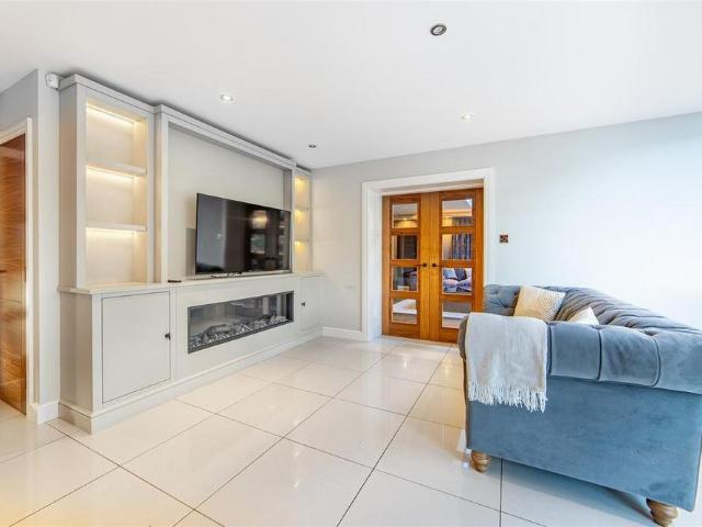 House for rent in Ingoe, Northumberland