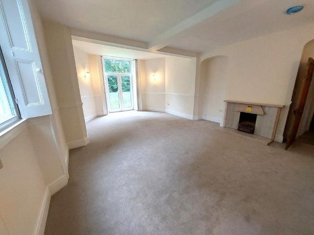 House for rent in Ladywood, West Midlands