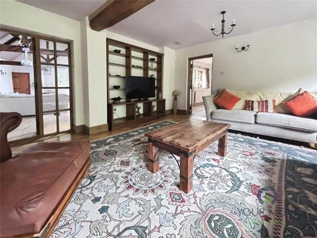 House for rent in Crookhill, Worcestershire