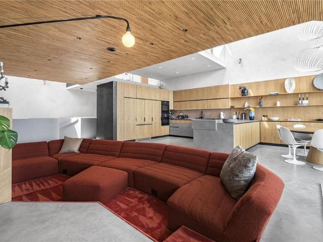 House for rent in Fishersgate, West Sussex