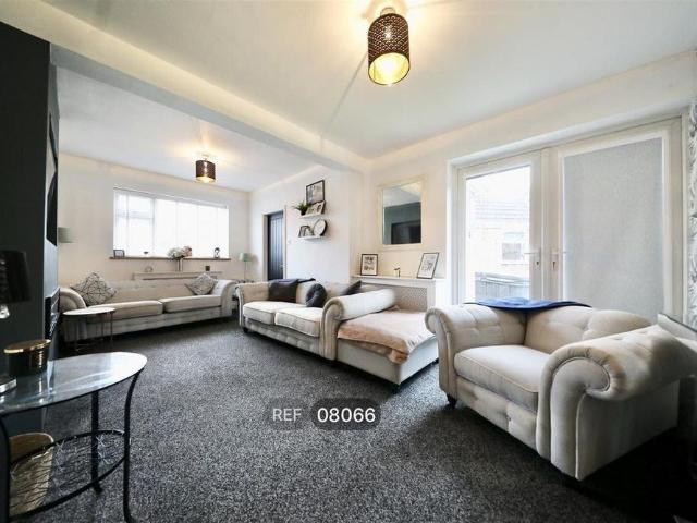 House for rent in Anlaby with Anlaby Common, Anlaby