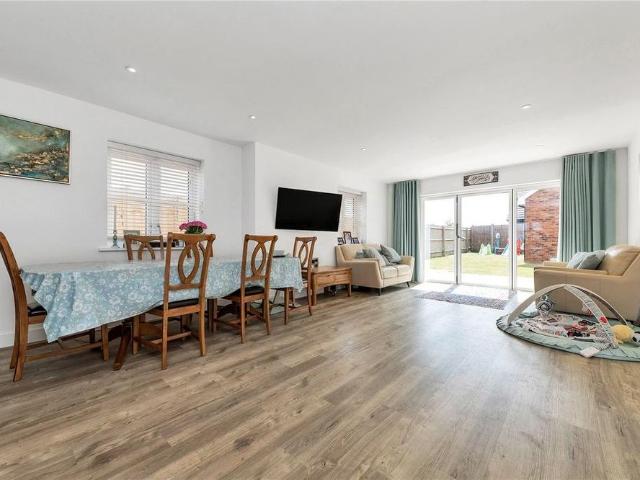 House for rent in Pleasant Valley, Duton Hill