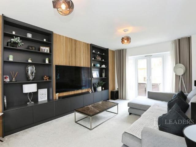 House for rent in Sandown Park, Kent