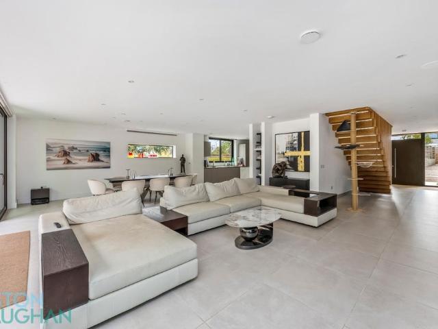 House for rent in Hickstead, Perryfields