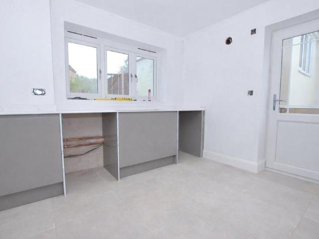 House for rent in Westborough, Surrey