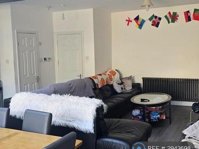 House for rent in Upper Walthamstow, Greater London