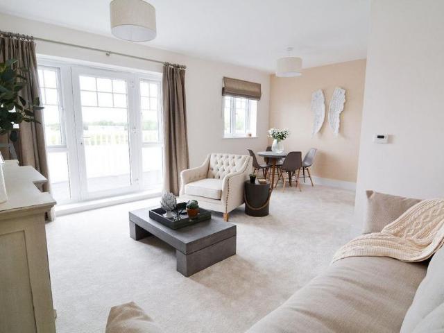 House for rent in Reading