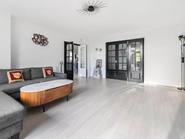 House for rent in Radlett, Hertfordshire