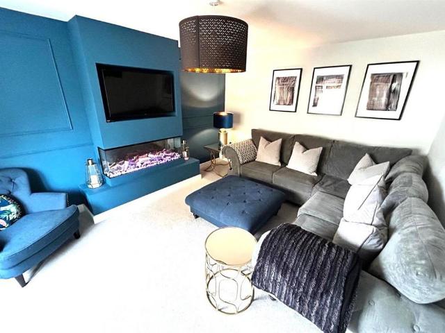 House for rent in Corsham, Wiltshire