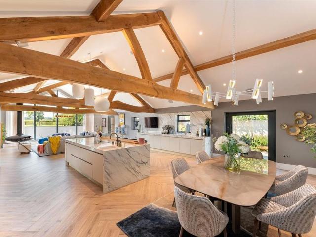 House for rent in Ripon, North Yorkshire
