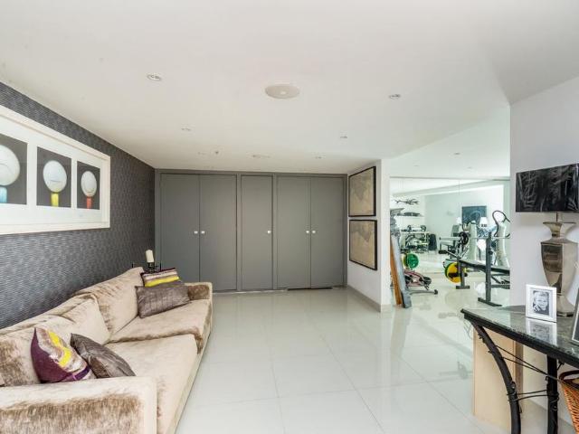 House for rent in Rottingdean, Brighton and Hove