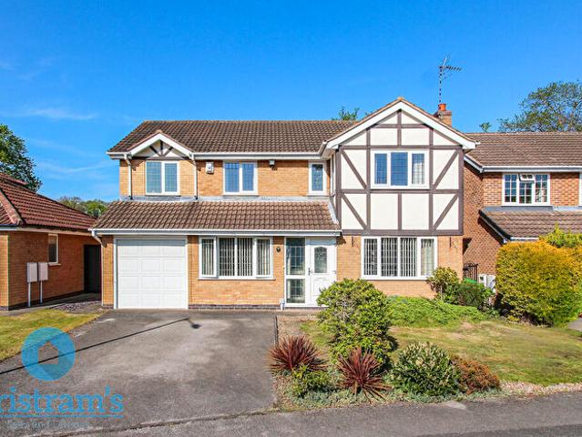 Apartment for rent in Beechdale, Haddon
