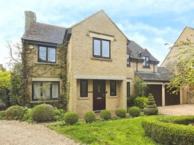 Apartment for rent in Northamptonshire
