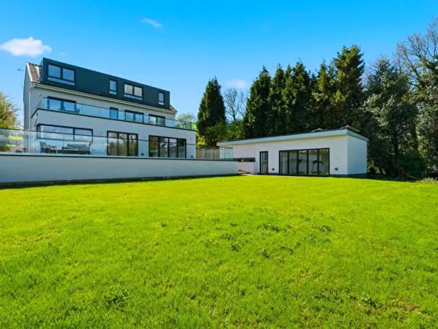 Apartment for rent in Woodborough, Gedling