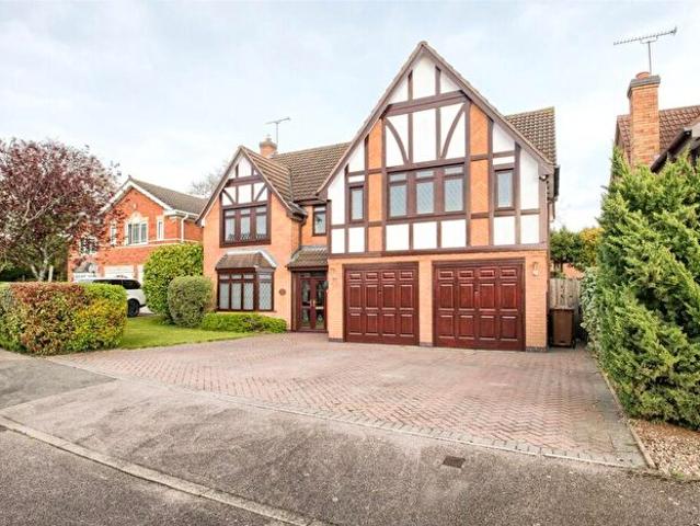 Apartment for rent in West Midlands