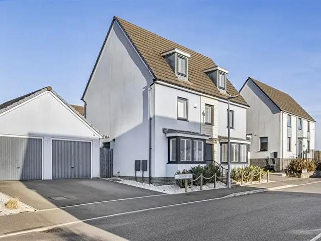 Apartment for rent in St. Brides Major, Ogmore-by-Sea