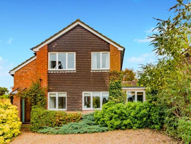 Apartment for rent in Kingston Bagpuize with Southmoor, Dromore