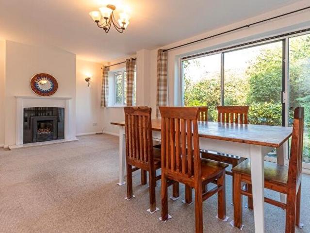 Apartment for rent in Kingston Bagpuize with Southmoor, Dromore