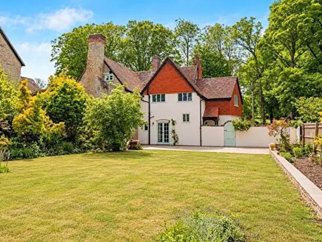 Apartment for rent in Great Milton, South Oxfordshire