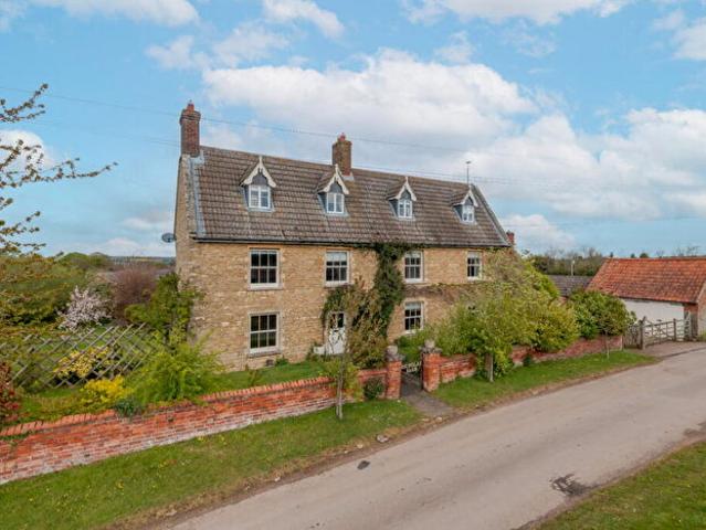 Apartment for rent in Carlton and Chellington, Bedford