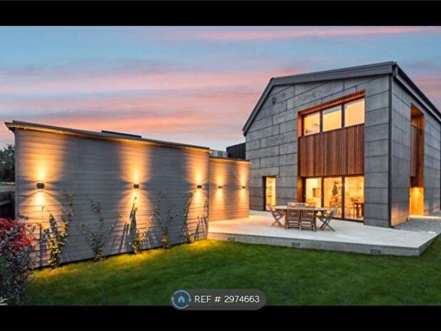 Apartment for rent in Evershot, Oxfordshire