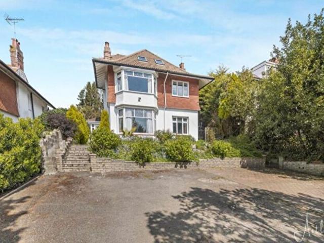 Apartment for rent in Nangreaves, Wales