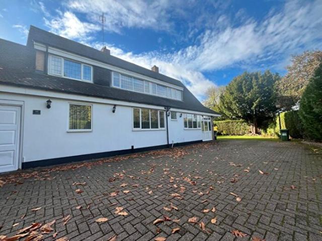 Apartment for rent in West Midlands