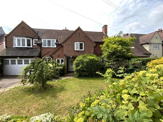 Apartment for rent in Wylde Green, Sutton Coldfield