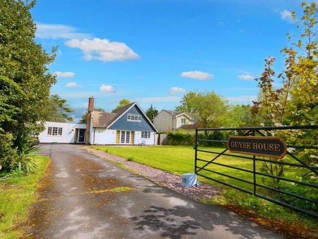 Apartment for rent in Boughton, Northamptonshire