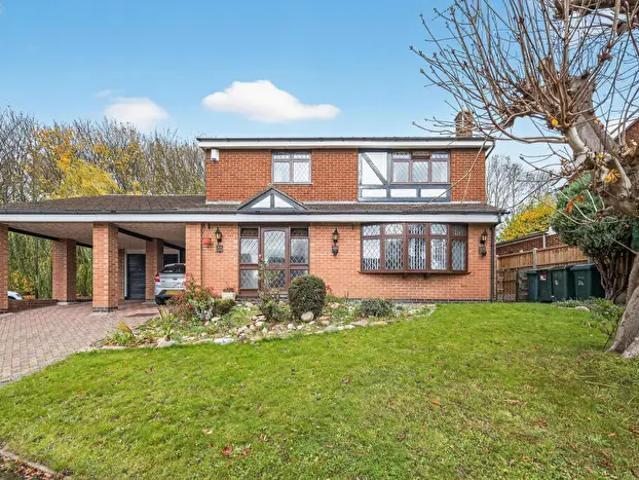 Apartment for rent in Green Lane, Coventry