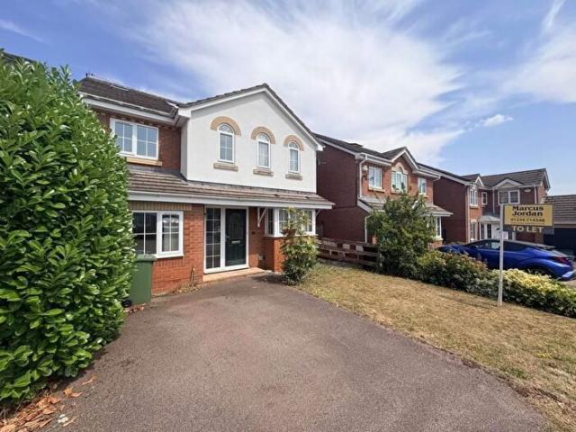 Apartment for rent in Olney